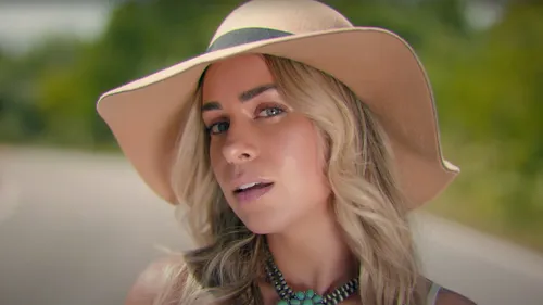 Fuego, Manuel Turizo, Duki - Una Vaina Loca